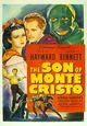 Film - The Son of Monte Cristo