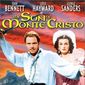 Poster 2 The Son of Monte Cristo