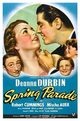 Film - Spring Parade