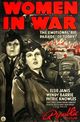 Film - Women in War