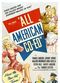 Film All-American Co-Ed