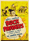 Film Buck Privates