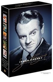 Poster Forty Boys and a Song