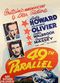 Film 49th Parallel
