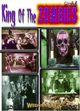 Film - King of the Zombies
