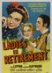 Film Ladies in Retirement