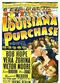Film Louisiana Purchase