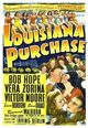 Film - Louisiana Purchase