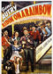 Film Ridin' on a Rainbow