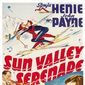 Poster 2 Sun Valley Serenade