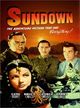 Film - Sundown