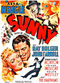 Film Sunny