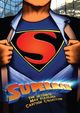 Film - Superman