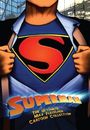 Film - Superman