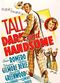 Film Tall, Dark and Handsome