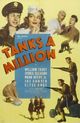Film - Tanks a Million