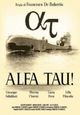 Film - Alfa Tau!