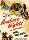 Film Arabian Nights