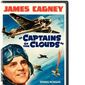 Poster 3 Captains of the Clouds