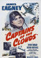 Film Captains of the Clouds