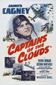 Film - Captains of the Clouds