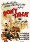 Film Don't Talk