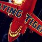 Flying Tigers/Flying Tigers
