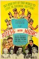 Film - Flying with Music