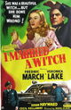 Film - I Married a Witch
