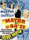 Film The Mayor of 44th Street