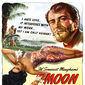 Poster 3 The Moon and Sixpence