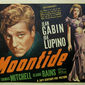 Poster 6 Moontide