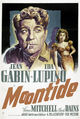 Film - Moontide