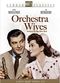 Film Orchestra Wives