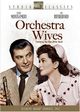 Film - Orchestra Wives