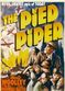 Film The Pied Piper