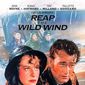 Poster 1 Reap the Wild Wind