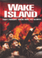 Film Wake Island