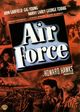 Film - Air Force