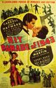 Film - Hit Parade of 1943