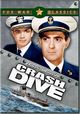 Film - Crash Dive