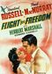 Film Flight for Freedom