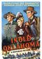 Film In Old Oklahoma