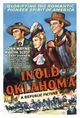 Film - In Old Oklahoma