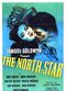 Film The North Star