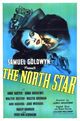 Film - The North Star