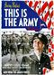 Film This Is the Army