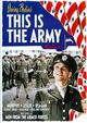 Film - This Is the Army