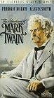 The Adventures of Mark Twain