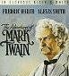 Foto 11 The Adventures of Mark Twain